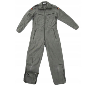 KOMBINEZON JEDNOCZĘŚCIOWY