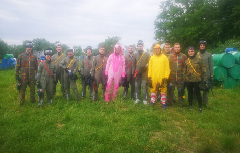 Klienci indywidualni